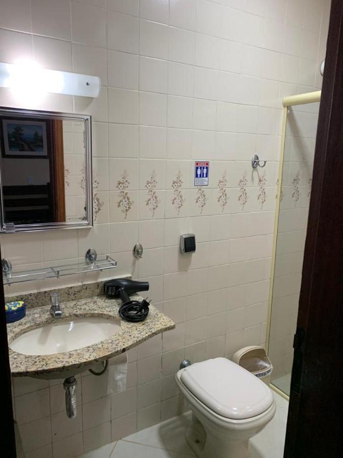 Casa De Temporada Praia Juquehy Juquei Εξωτερικό φωτογραφία